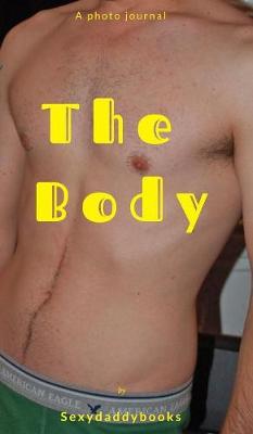 Book cover for The Body