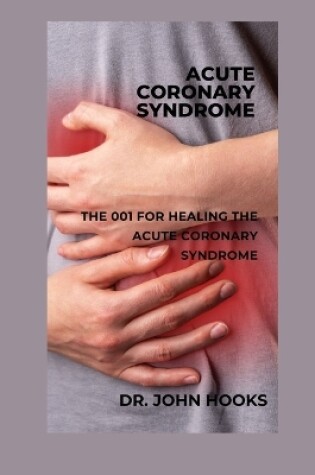 Cover of Acute Coronary Syndrome