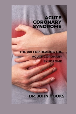 Book cover for Acute Coronary Syndrome