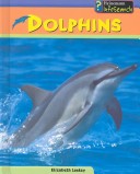 Cover of Dolphins