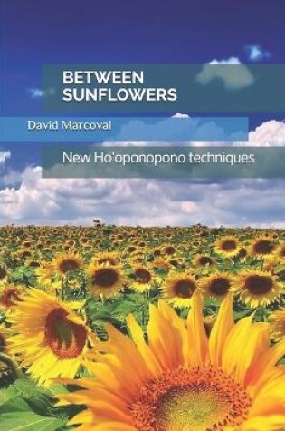 Cover of Between Sunflowers