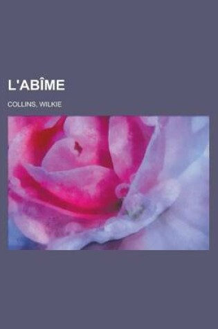 Cover of L'Abime