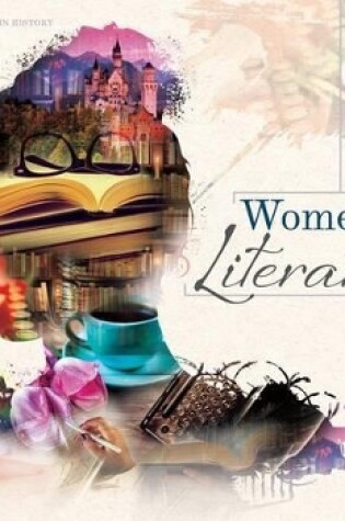 Cover of Women in Literature