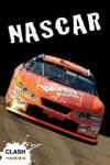 Book cover for Clash Level 2: Nascar