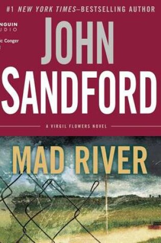 Mad River