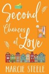 Book cover for Second Chances at Love