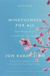 Book cover for Mindfullness for All (Book #4)