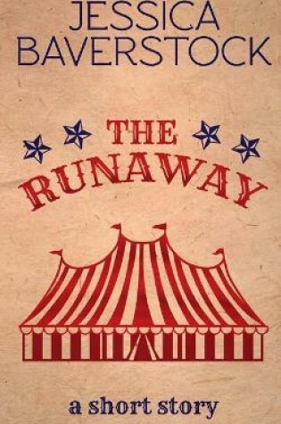 Cover of The Runaway