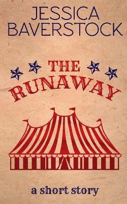 Book cover for The Runaway