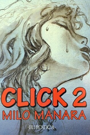 Cover of Click! Vol. 2