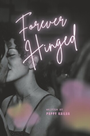 Cover of Forever Hinged