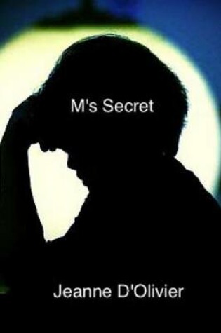 Cover of M's Secret