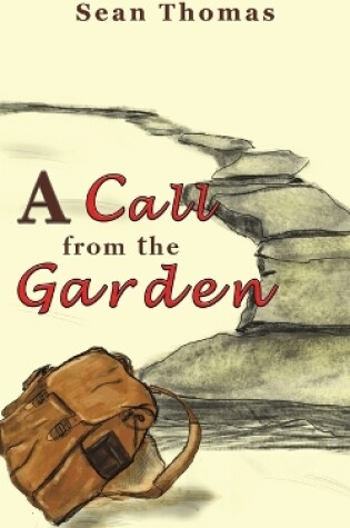 Cover of A Call from the Garden