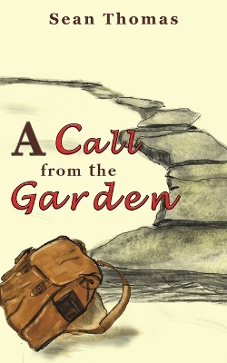 Book cover for A Call from the Garden