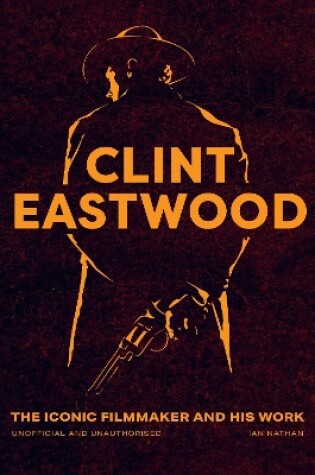 Cover of Clint Eastwood