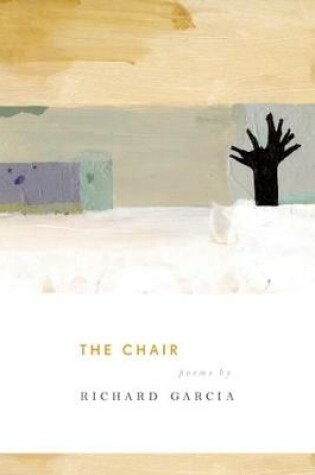 Cover of The Chair