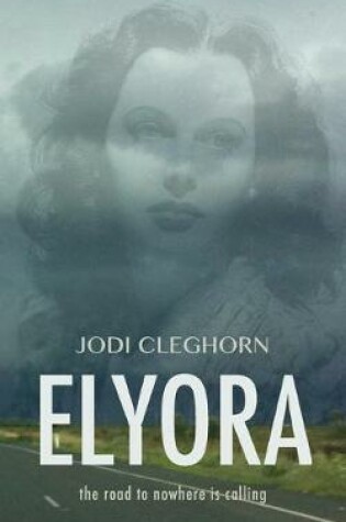 Cover of Elyora