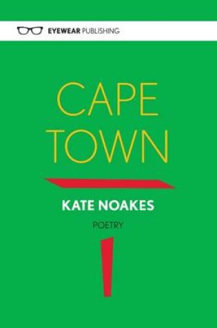 Cover of Cape Town