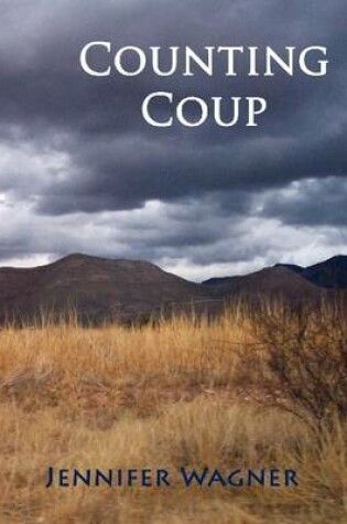 Cover of Counting Coup