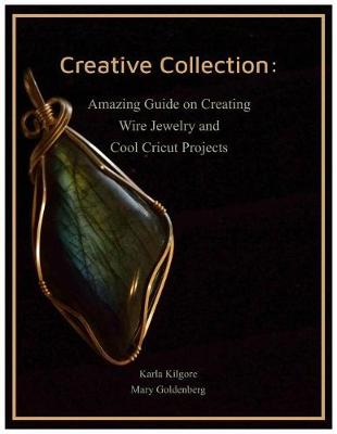 Cover of Creative Collection