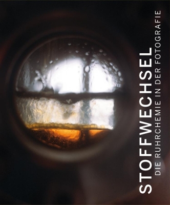 Cover of Metabolic Processes: