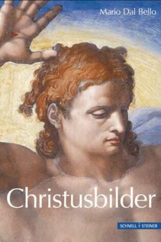 Cover of Christusbilder