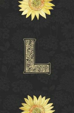 Cover of L