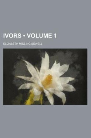 Cover of Ivors (Volume 1)