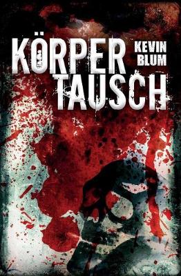 Cover of K rpertausch
