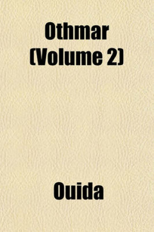 Cover of Othmar (Volume 2)