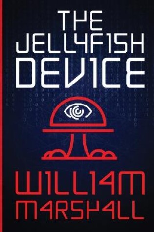 Cover of The Jellyfish Device