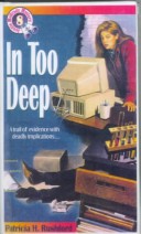 Cover of In Too Deep