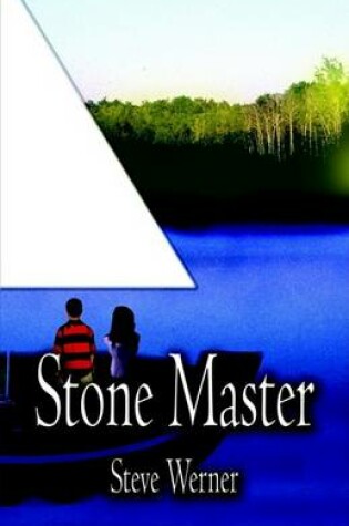 Cover of Stone Master