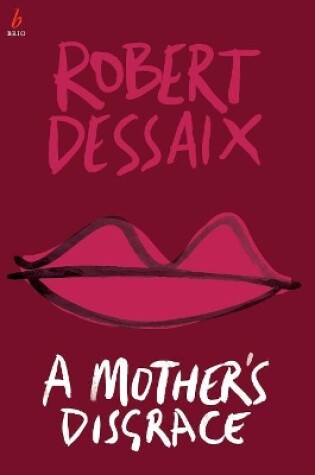 Cover of A Mother’s Disgrace