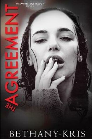Cover of The Agreement