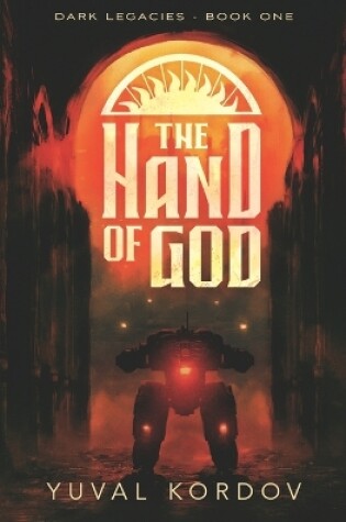 The Hand of God