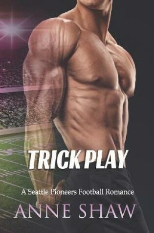 Cover of Trick Play