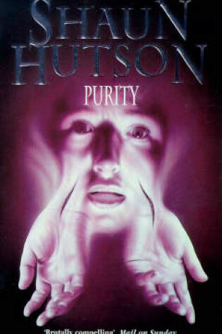 Cover of Purity