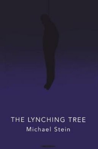 Cover of The Lynching Tree