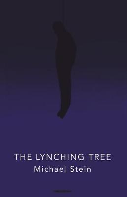 Book cover for The Lynching Tree