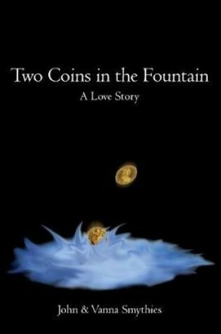 Cover of Two Coins in the Fountain