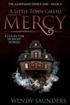 Book cover for A Little Town Called Mercy