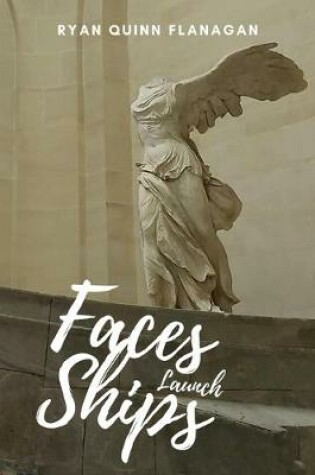 Cover of Faces Launch Ships