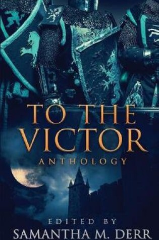 Cover of To the Victor