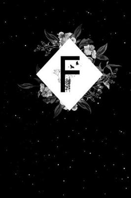 Cover of F