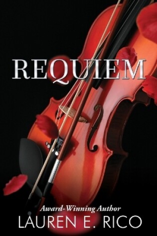 Cover of Requiem