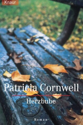 Cover of Herzube