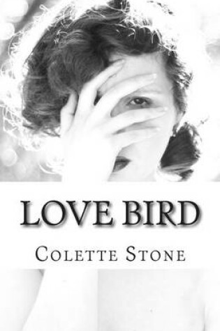 Cover of Love Bird