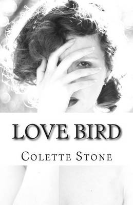 Book cover for Love Bird