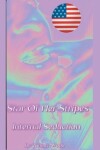 Book cover for Star Of Her Stripes